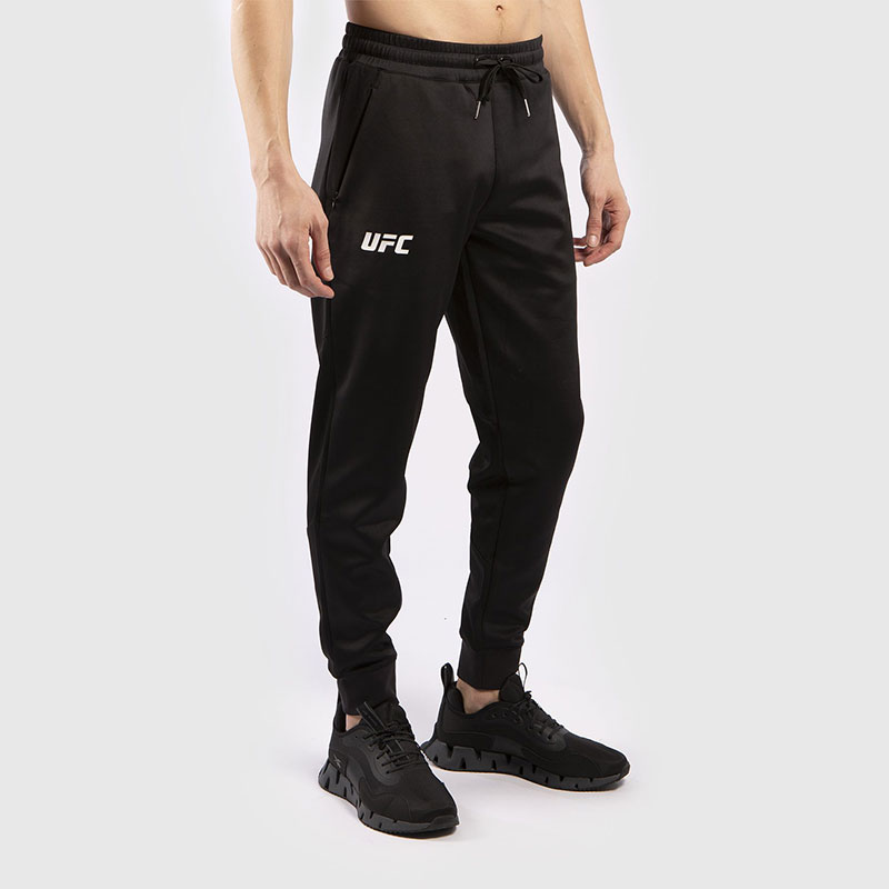 Jogging de sport homme best sale